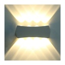 Applique DILIQUART 110Lm/W AC85-265V - image secondaire