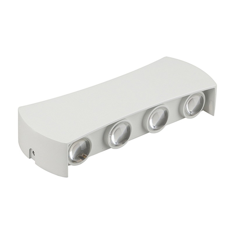 Applique DILIQUART 110Lm/W AC85-265V - image secondaire