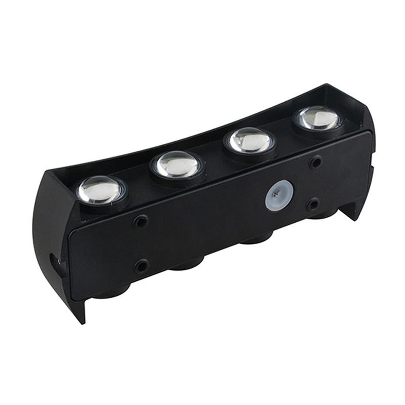 Applique DILIQUART 110Lm/W AC85-265V - image secondaire