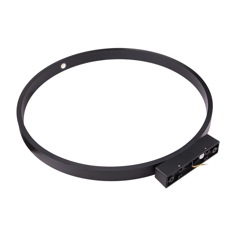 Borne DILIRING 7W 90Lm/W AC85-265V - image secondaire