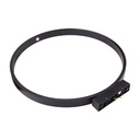 Borne DILIRING 7W 90Lm/W AC85-265V - image secondaire