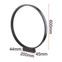 Borne DILIRING 7W 90Lm/W AC85-265V - image secondaire