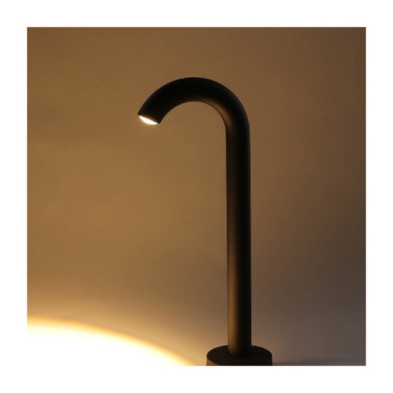 Borne DILISTICK 7W 90Lm/W AC85-265V - image secondaire