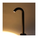 Borne DILISTICK 7W 90Lm/W AC85-265V - image secondaire