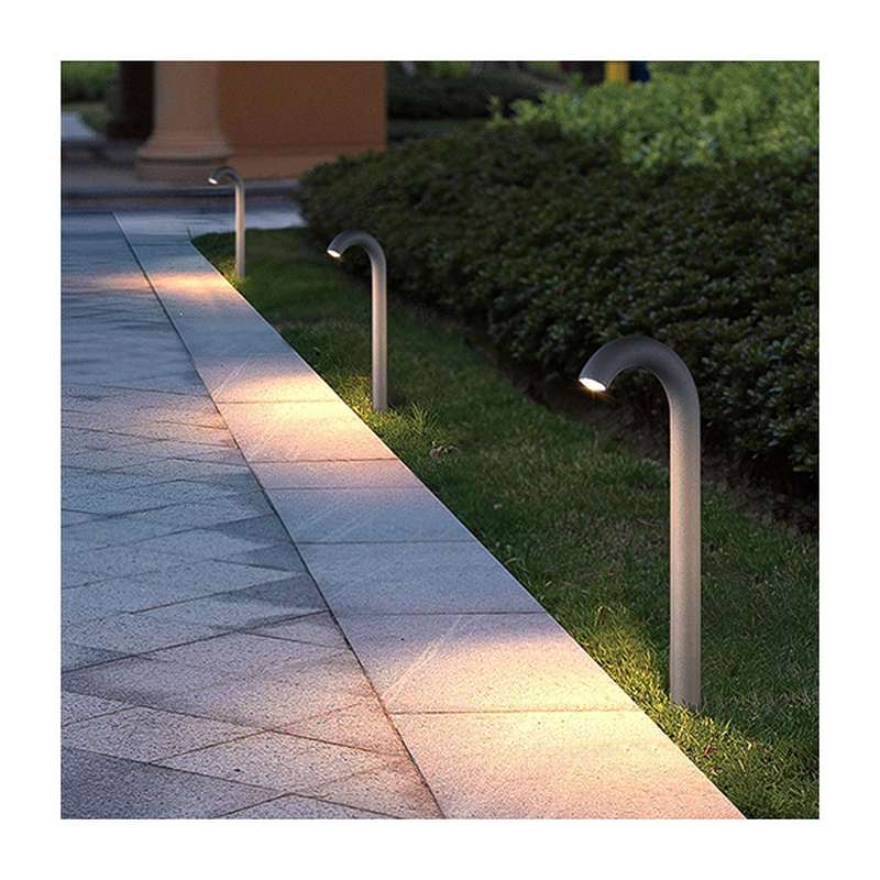 Borne DILISTICK 7W 90Lm/W AC85-265V - image secondaire