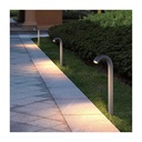 Borne DILISTICK 7W 90Lm/W AC85-265V - image secondaire