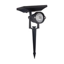Garden Solaire DILIBEANIE 5W 70Lm/W - image secondaire