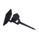 Garden Solaire DILIBEANIE 5W 70Lm/W - image secondaire