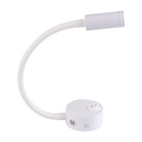 Liseuse DILIBED RL01A 3W 80Lm/W AC85-265V - image secondaire