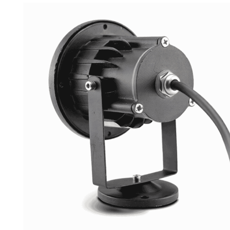 Garden Light DILIGARD D98 90Lm/W AC85-265V