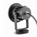 Garden Light DILIGARD D98 90Lm/W AC85-265V