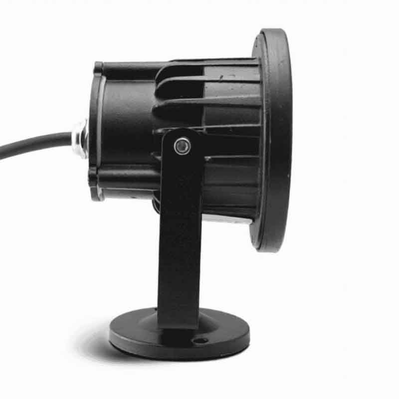 Garden Light DILIGARD D98 90Lm/W AC85-265V