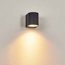 Applique DILITUN CYL SH GU10