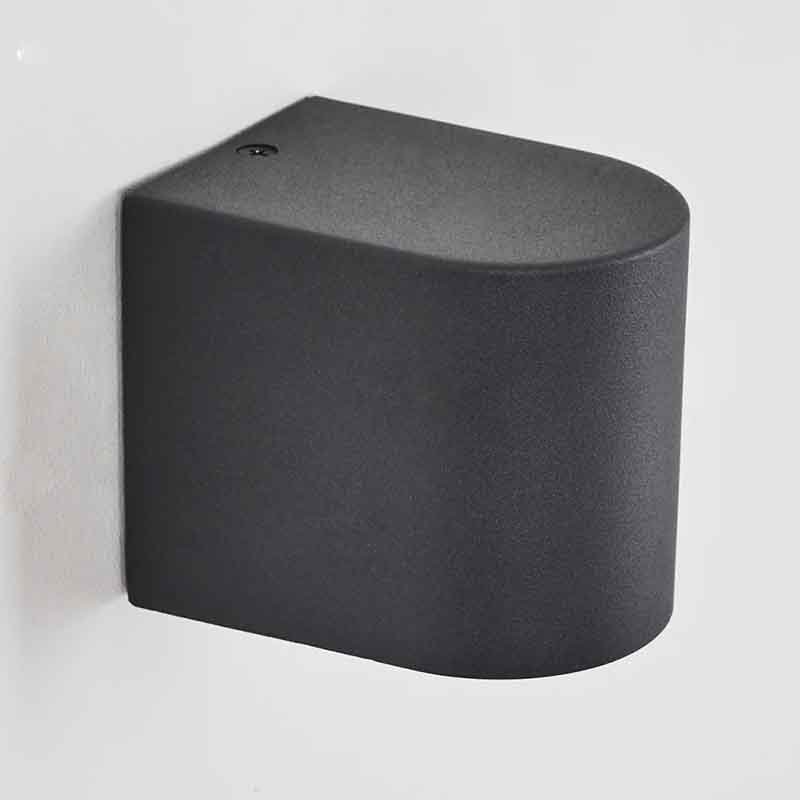 Applique DILITUN CYL SH GU10