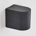 Applique DILITUN CYL SH GU10