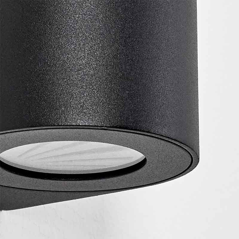 Applique DILITUN CYL DH GU10
