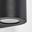 Applique DILITUN CYL DH GU10
