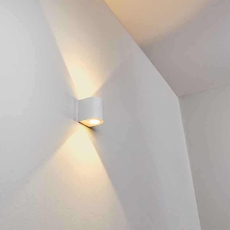 Applique DILITUN CYL DH GU10