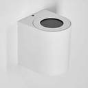 Applique DILITUN CYL DH GU10