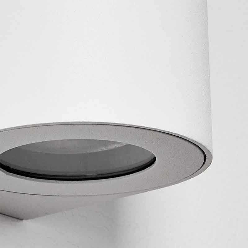 Applique DILITUN CYL DH GU10