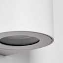 Applique DILITUN CYL DH GU10