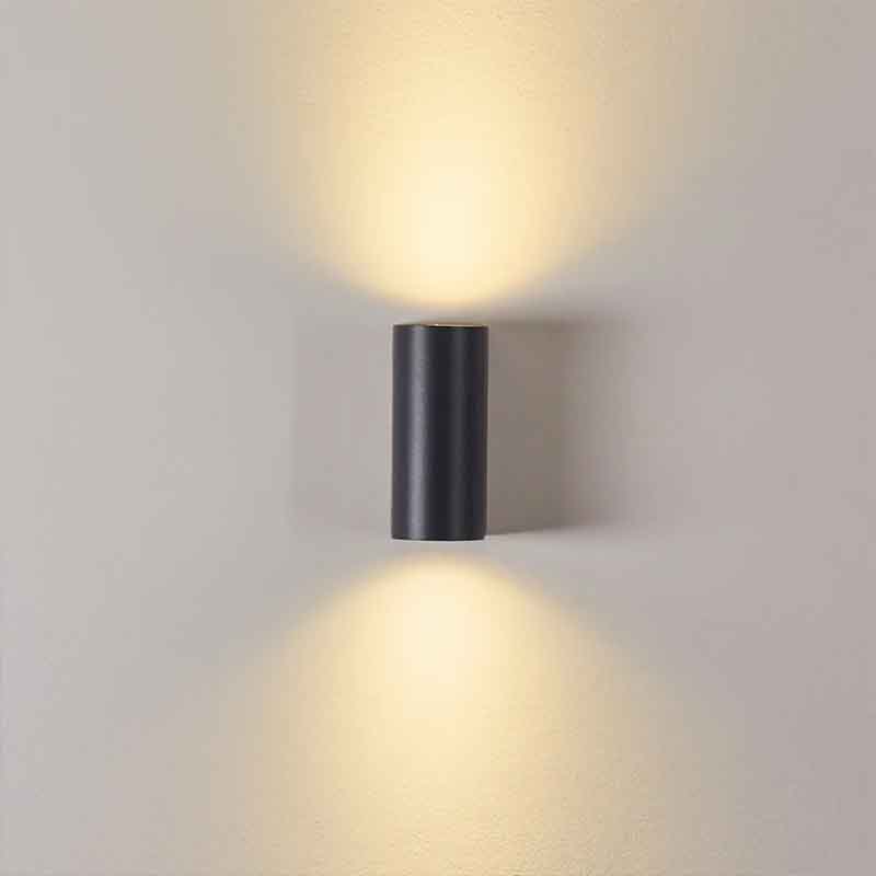 Applique DILITUN CYL DH 10W 80Lm/W AC85-265V