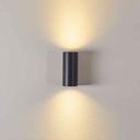 Applique DILITUN CYL DH 10W 80Lm/W AC85-265V