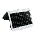 Applique Solaire DILIBUTTERFLY 125Lm/W PIR