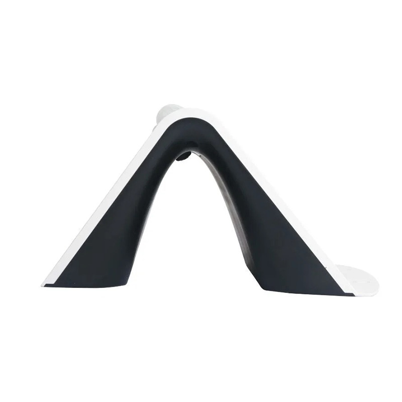 Applique Solaire DILIBUTTERFLY 125Lm/W PIR