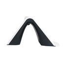 Applique Solaire DILIBUTTERFLY 125Lm/W PIR