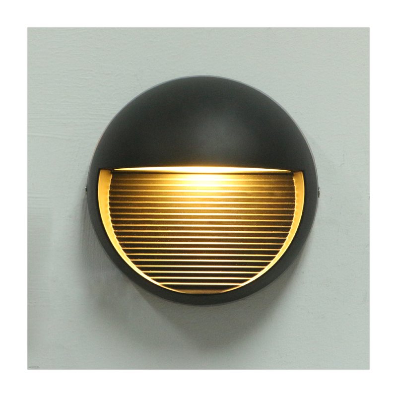 Applique DILIMIDOM 70Lm/W AC85-265V - image secondaire