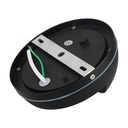 Applique DILIMIDOM 70Lm/W AC85-265V - image secondaire