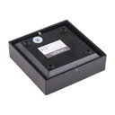 Applique DILISNARE A73S 60Lm/W AC85-265V - image secondaire