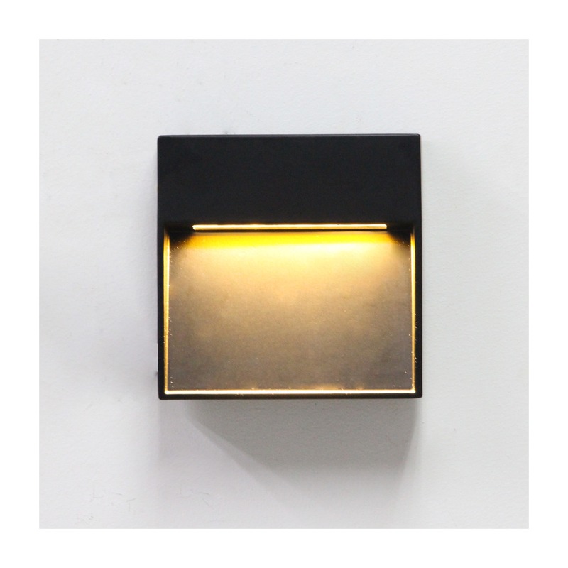 Applique DILISNARE A73S 60Lm/W AC85-265V - image secondaire