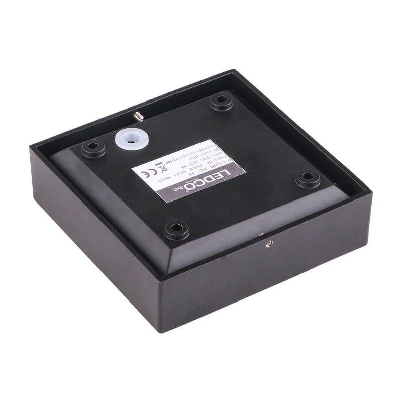 Applique DILISNARE A73S 60Lm/W AC85-265V - image secondaire
