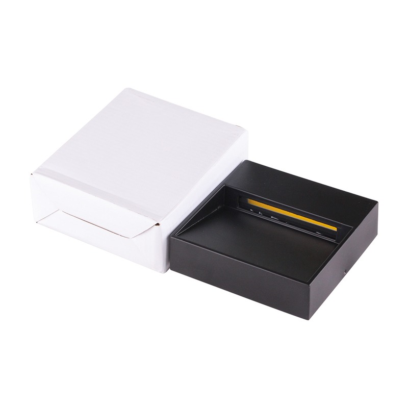 Applique DILISNARE A73S 60Lm/W AC85-265V - image secondaire