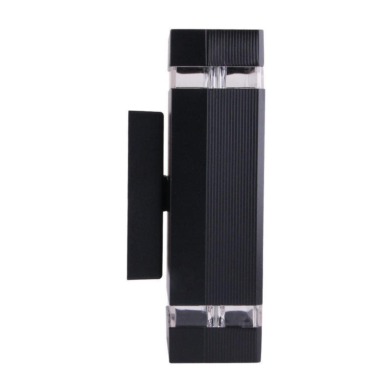 Applique DILIBUILD R DH - image secondaire