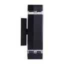 Applique DILIBUILD R DH - image secondaire