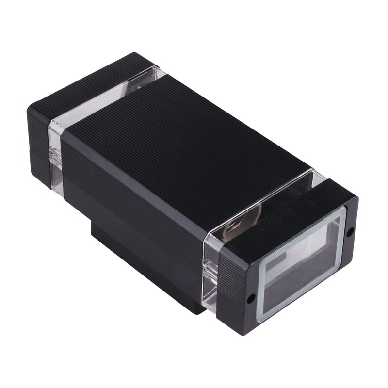 Applique DILIBUILD R DH - image secondaire