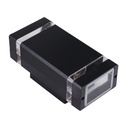 Applique DILIBUILD R DH - image secondaire