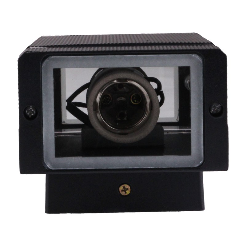 Applique DILIBUILD R DH - image secondaire