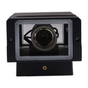 Applique DILIBUILD R DH - image secondaire