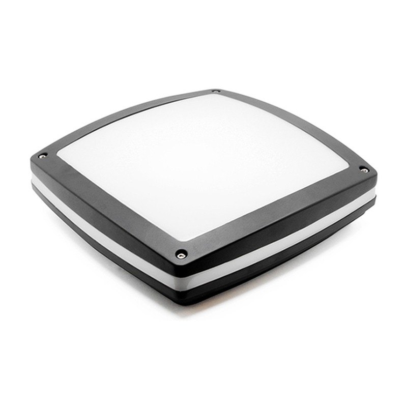 Applique DILIBULK CLS01 80Lm/W AC85-265V - image secondaire