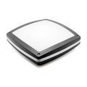Applique DILIBULK CLS01 80Lm/W AC85-265V - image secondaire