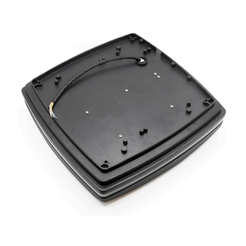 Applique DILIBULK CLS01 80Lm/W AC85-265V - image secondaire