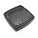 Applique DILIBULK CLS01 80Lm/W AC85-265V - image secondaire