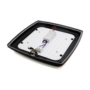 Applique DILIBULK CLS01 80Lm/W AC85-265V - image secondaire