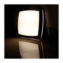 Applique DILIBULK CLS01 80Lm/W AC85-265V - image secondaire