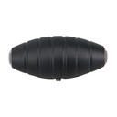 Applique DILICOCON 90Lm/W AC85-265V - image secondaire