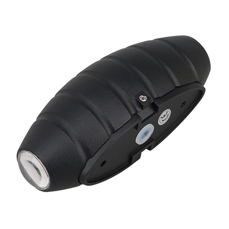 Applique DILICOCON 90Lm/W AC85-265V - image secondaire